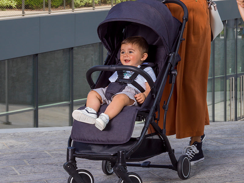 Chicco Trolley Me Stroller