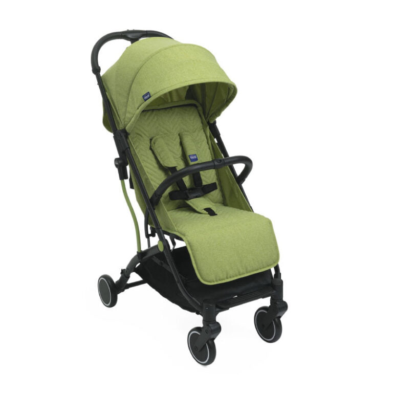 Chicco Trolley Me Stroller
