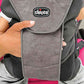 Chicco Ultrasoft Le Infant Carrier