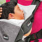 Chicco Ultrasoft Le Infant Carrier