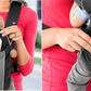 Chicco Ultrasoft Magic Air Carrier
