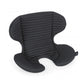 Chicco Unico Plus Baby Car Seat