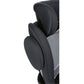 Chicco Unico Plus Baby Car Seat