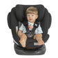 Chicco Unico Plus Baby Car Seat