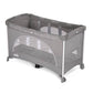 Joie allura™ 120 Grey Flannel