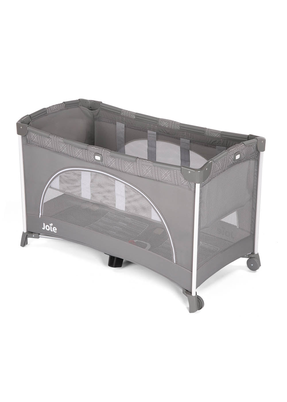 Joie allura™ 120 Grey Flannel