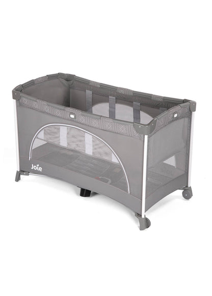 Joie allura™ 120