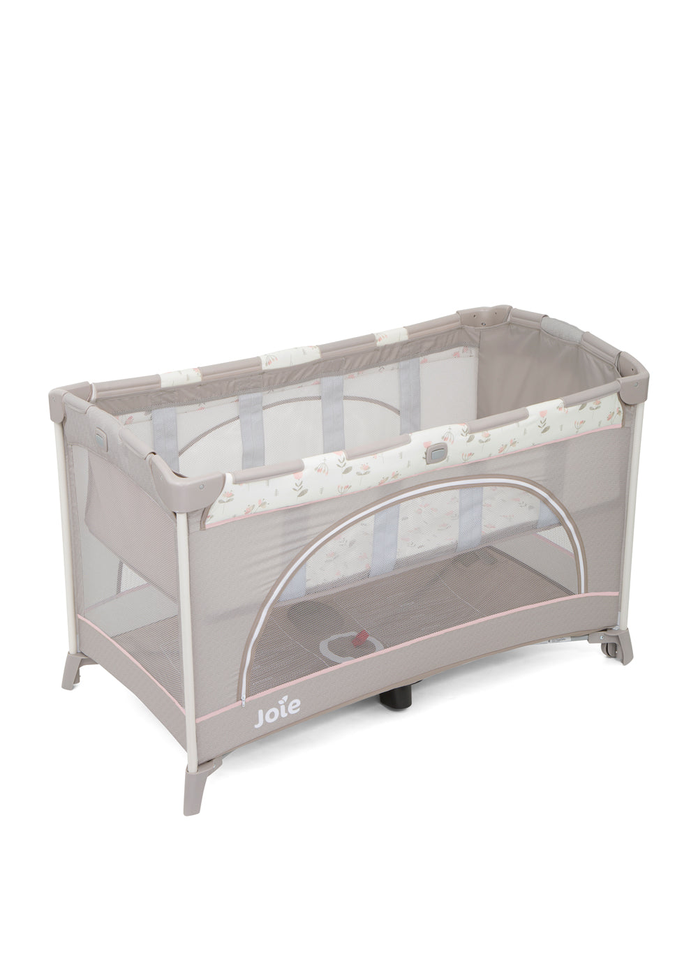 Joie allura™ 120 Grey Flannel