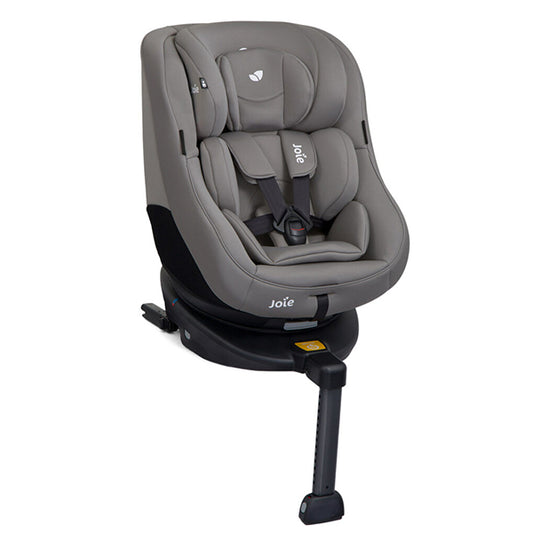 Joie Spin 360