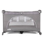 Joie allura™ 120 Grey Flannel