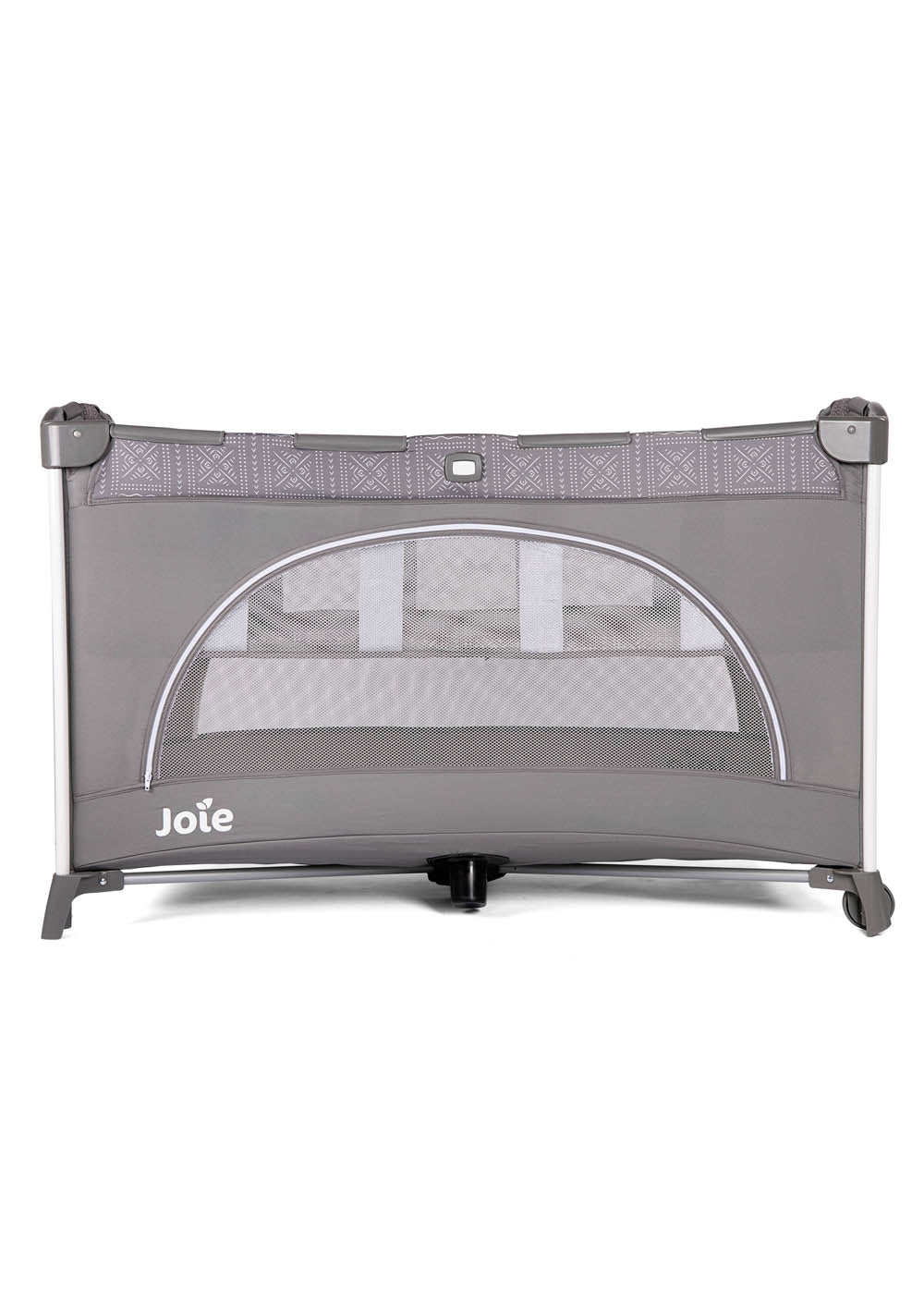 Joie allura™ 120 Grey Flannel