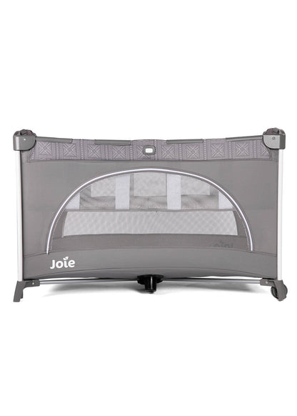 Joie allura™ 120