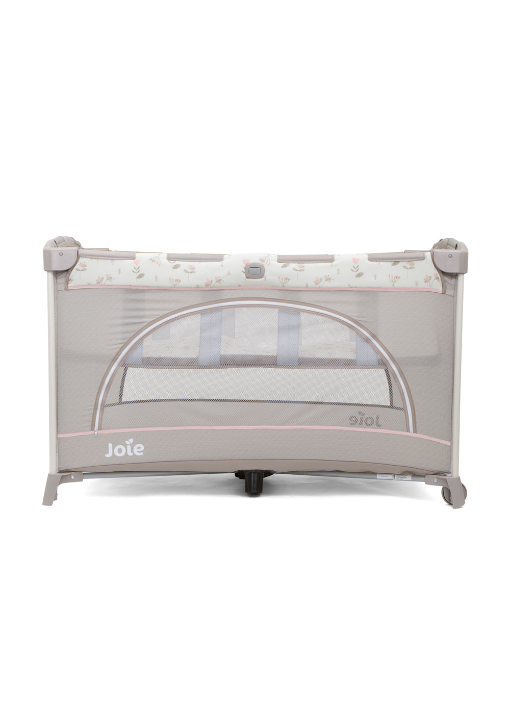 Joie allura™ 120 Grey Flannel