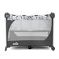 Joie Playpen COMMUTER CHANGE - Logan