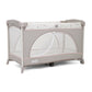 Joie allura™ 120 Grey Flannel