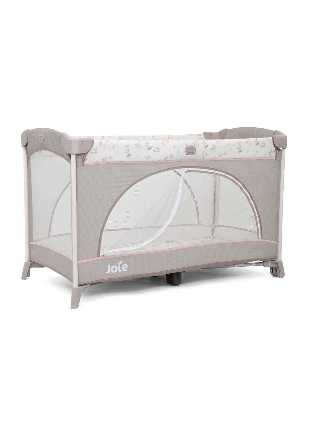 Joie allura™ 120 Grey Flannel
