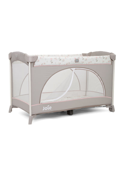 Joie allura™ 120