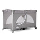Joie allura™ 120 Grey Flannel