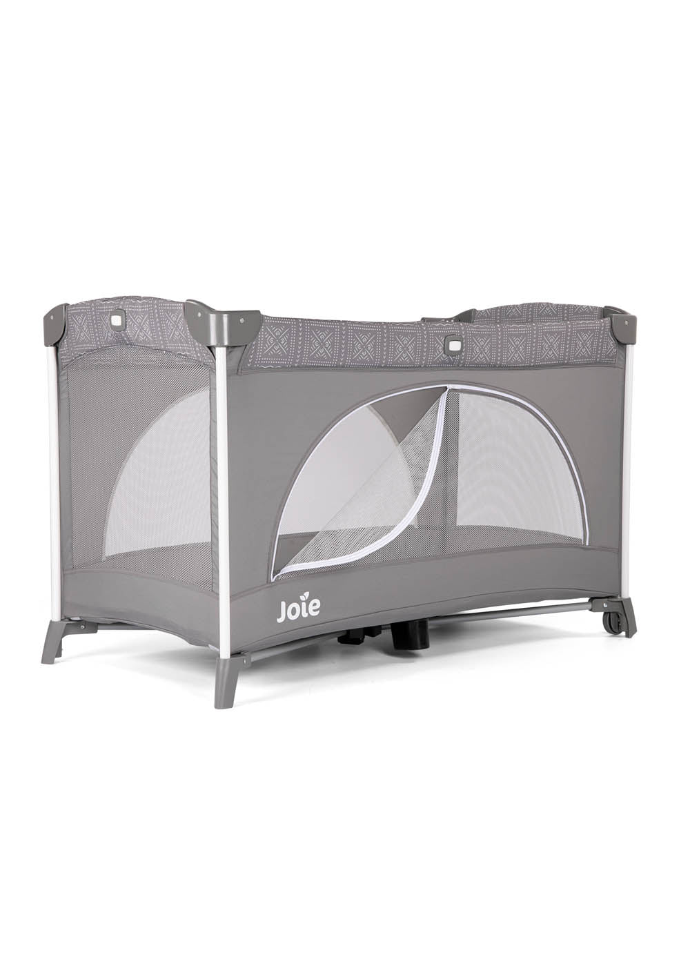 Joie allura™ 120 Grey Flannel