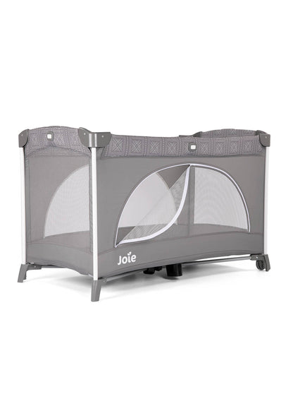 Joie allura™ 120