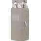 Joie allura™ 120 Grey Flannel