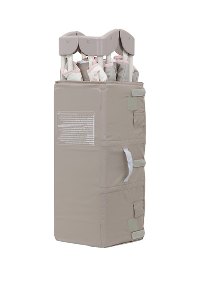 Joie allura™ 120