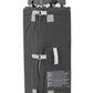 Joie Playpen COMMUTER CHANGE - Logan