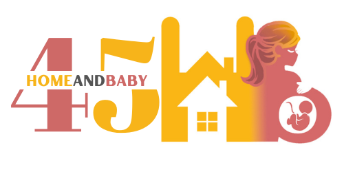 Homeandbaby sg