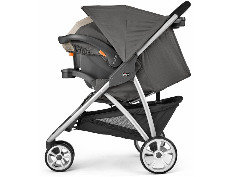 Chicco Viaro Travel System