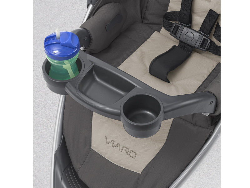 Chicco Viaro Travel System Homeandbaby sg