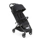 Chicco WE Stroller (FOC:Raincover)