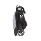 Chicco WE Stroller (FOC:Raincover)