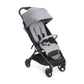 Chicco WE Stroller (FOC:Raincover)