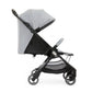 Chicco WE Stroller (FOC:Raincover)