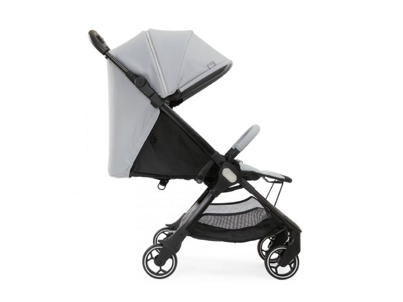 Chicco WE Stroller (FOC:Raincover)