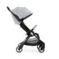 Chicco WE Stroller (FOC:Raincover)