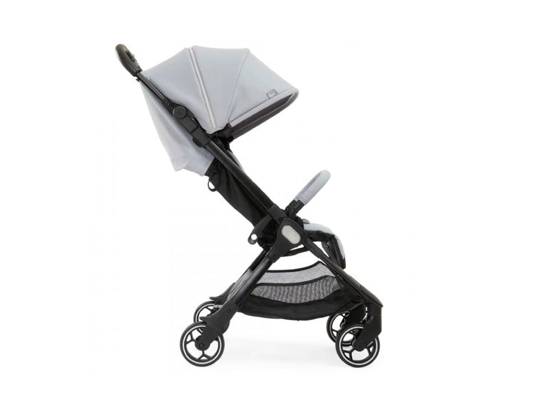 Chicco WE Stroller (FOC:Raincover)
