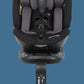 Maxi-Cosi Spinel 360 Plus