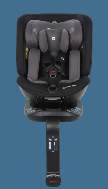 Maxi-Cosi Spinel 360 Plus