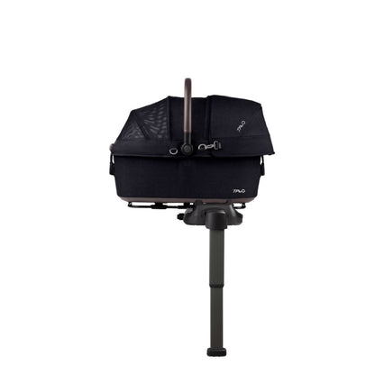 Tavo Maeve Pet Car Seat with ISOFIX Base (5 Years Warranty)