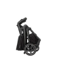 Nuna demi™ grow - Caviar