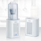 Chicco Digital Bottle Warmer & Sterilizer