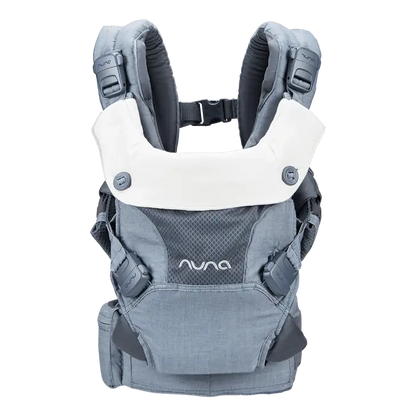 Nuna cudl™- ASSORTED COLOURS