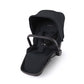 Recaro Stroller - Sadena (Black Frame)