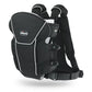 Chicco Ultrasoft Magic Air Carrier