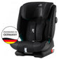 Britax Advansafix Pro Convertible Car Seat