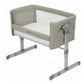 Joie roomie™ glide