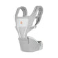 Ergobaby Alta Hipseat Carrier
