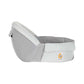 Ergobaby Alta Hipseat Carrier