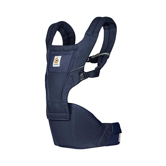 Ergobaby Alta Hipseat Carrier